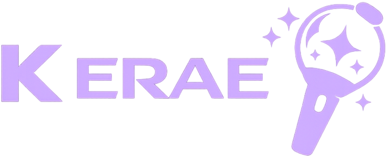 Erae