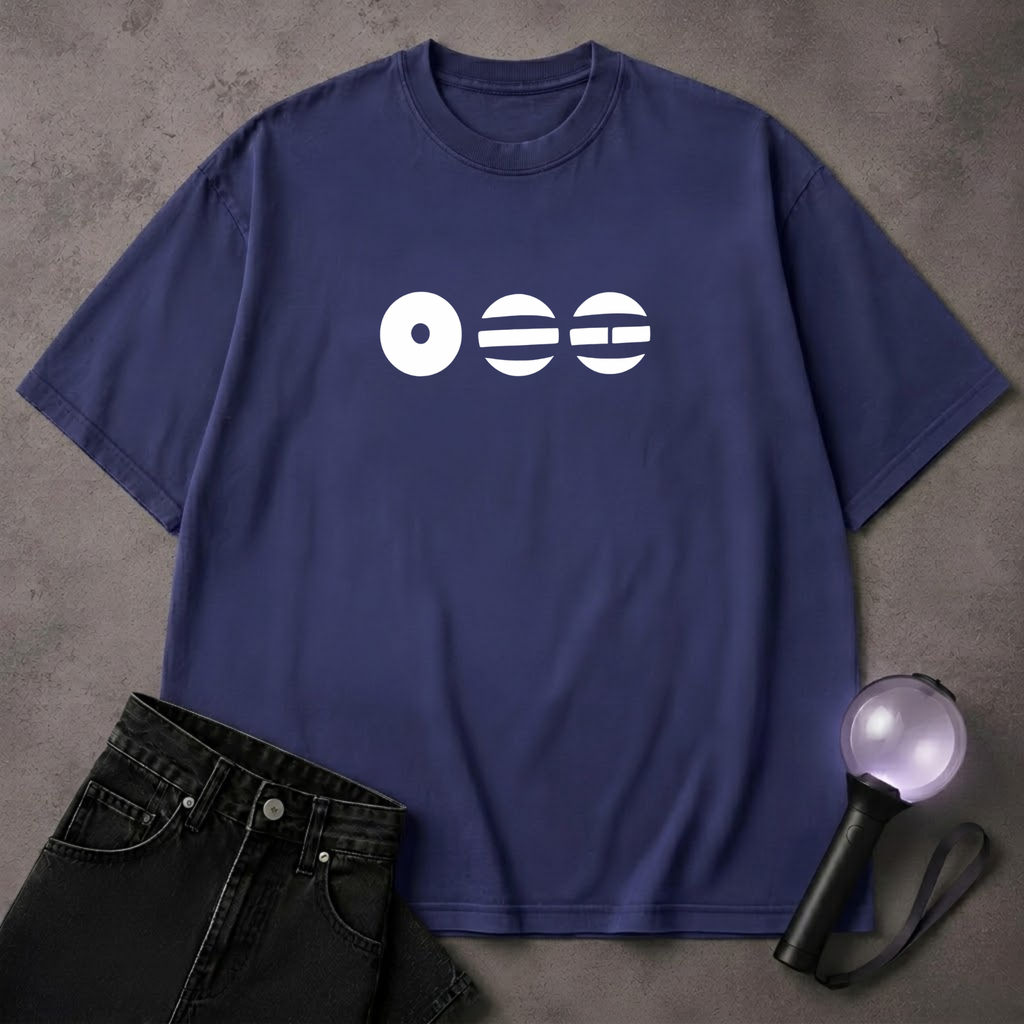 BTS Arirang World Tour 2026, Kpop Comeback Arirang Tour Concert t-shirt