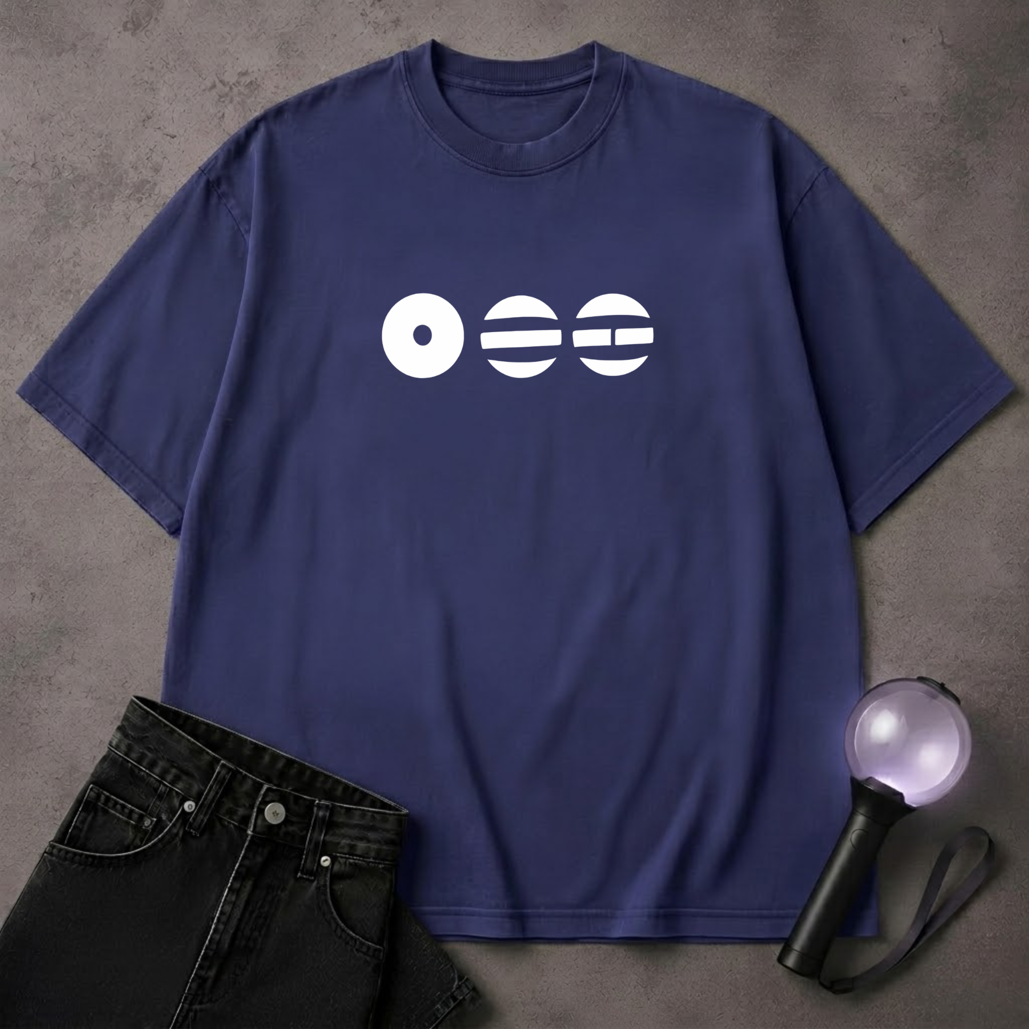 BTS Arirang World Tour 2026, Kpop Comeback Arirang Tour Concert t-shirt