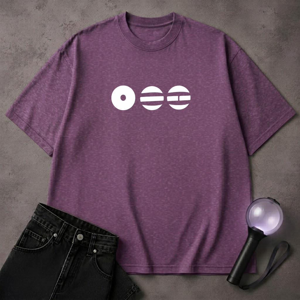 BTS Arirang World Tour 2026, Kpop Comeback Arirang Tour Concert t-shirt