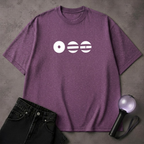 BTS Arirang World Tour 2026, Kpop Comeback Arirang Tour Concert t-shirt
