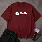 BTS Arirang World Tour 2026, Kpop Comeback Arirang Tour Concert t-shirt