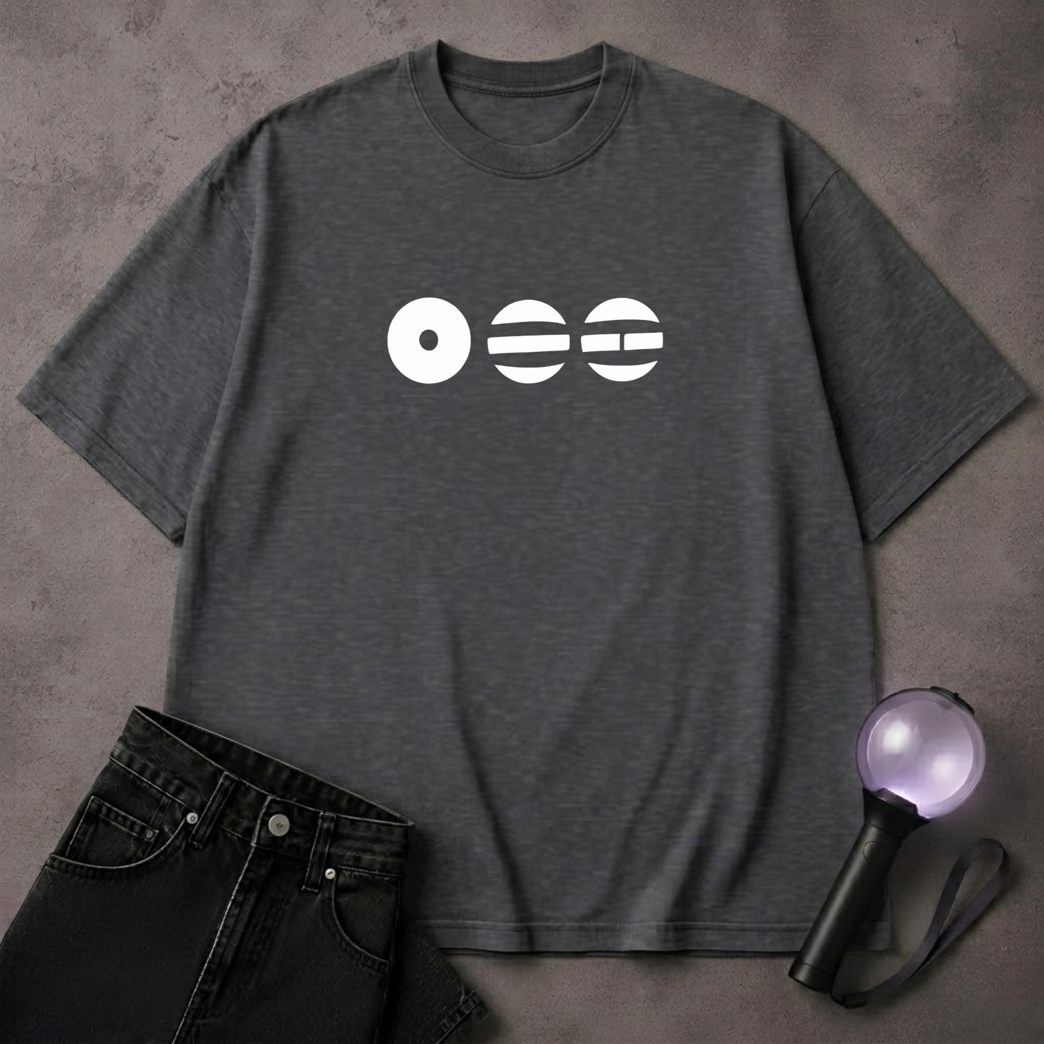 BTS Arirang World Tour 2026, Kpop Comeback Arirang Tour Concert t-shirt