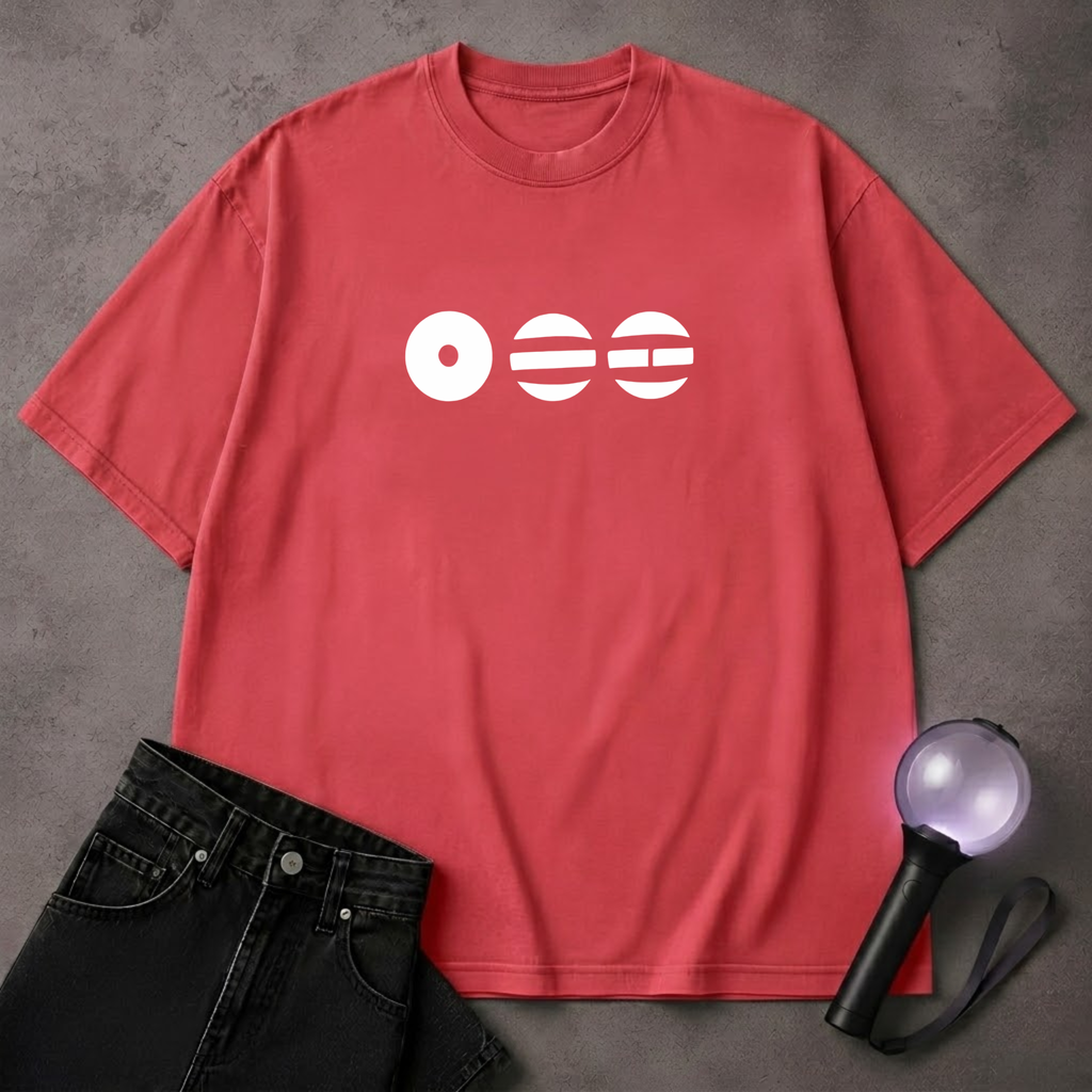 BTS Arirang World Tour 2026, Kpop Comeback Arirang Tour Concert t-shirt