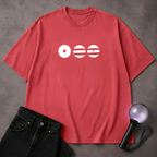 BTS Arirang World Tour 2026, Kpop Comeback Arirang Tour Concert t-shirt