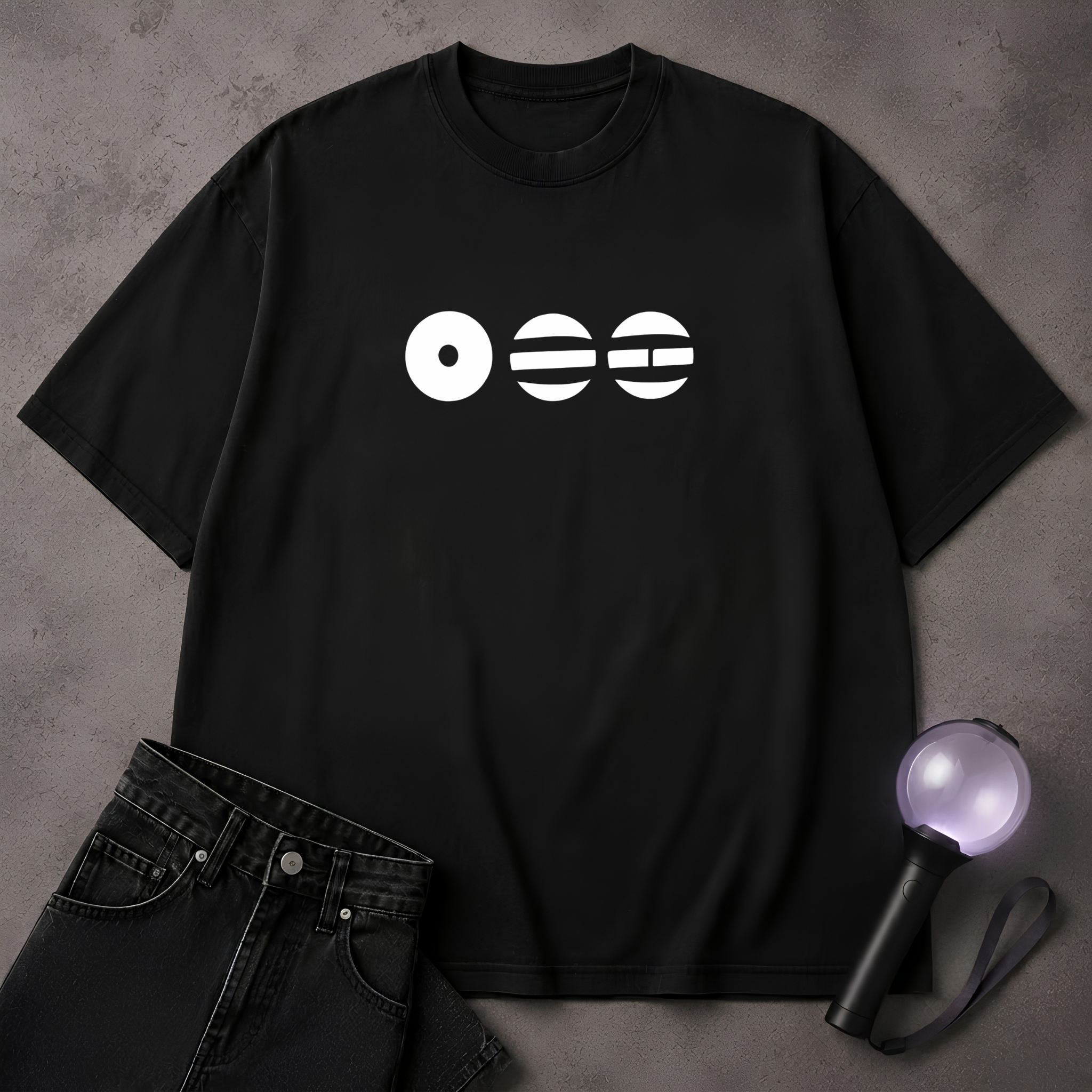 BTS Arirang World Tour 2026, Kpop Comeback Arirang Tour Concert t-shirt