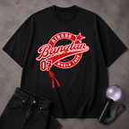 Retro Arirang BTS Album 2026 T-Shirt | Vintage Kpop Concert Tee