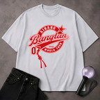 Retro Arirang BTS Album 2026 T-Shirt | Vintage Kpop Concert Tee