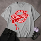 Retro Arirang BTS Album 2026 T-Shirt | Vintage Kpop Concert Tee
