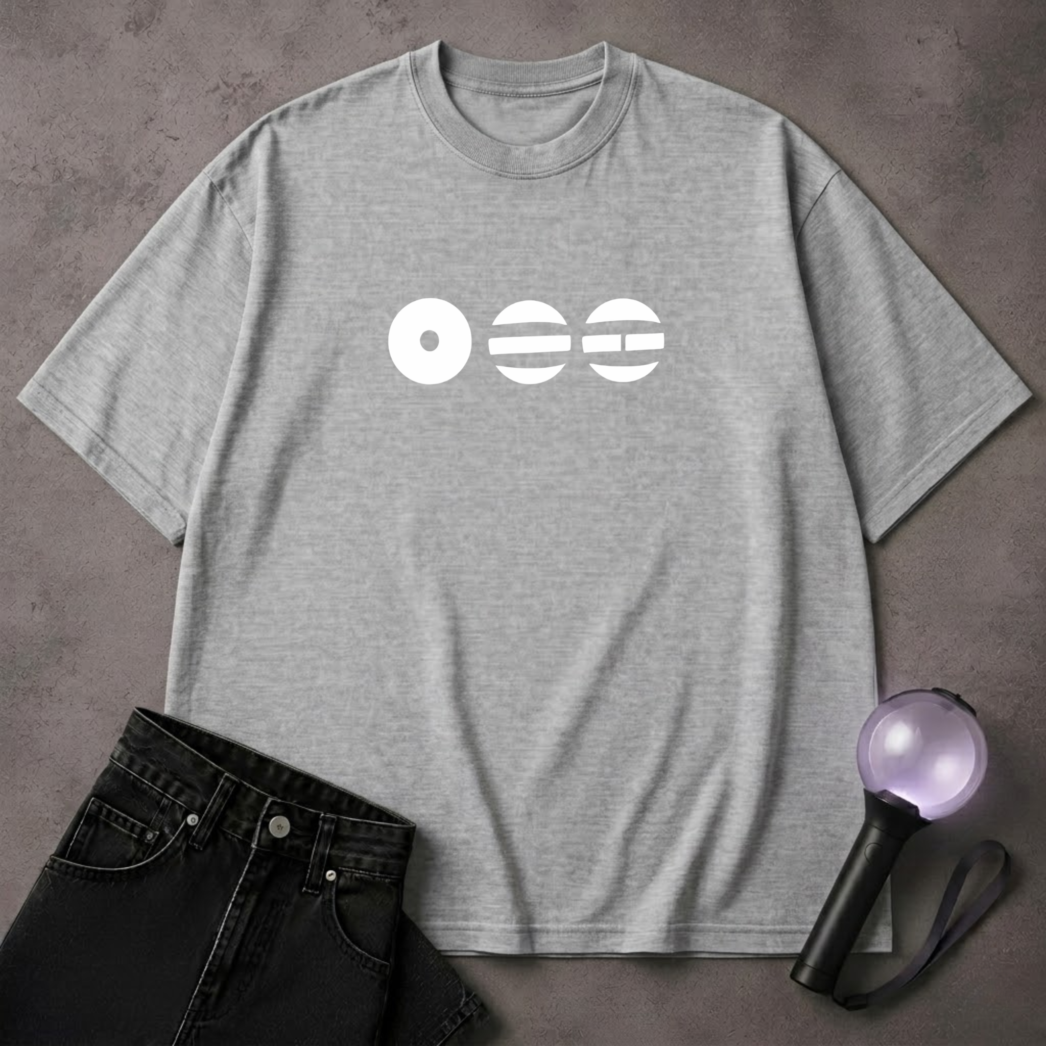 BTS Arirang World Tour 2026, Kpop Comeback Arirang Tour Concert t-shirt