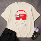 Spotify BTS Arirang Song T-Shirt | Kpop Music Fan Tee | ARMY Gift