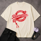Retro Arirang BTS Album 2026 T-Shirt | Vintage Kpop Concert Tee