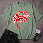 Retro Arirang BTS Album 2026 T-Shirt | Vintage Kpop Concert Tee