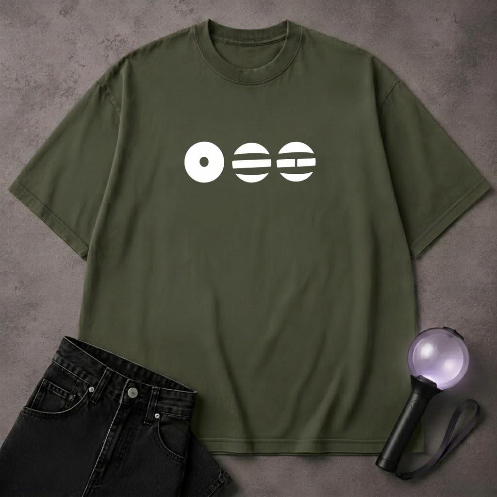 BTS Arirang World Tour 2026, Kpop Comeback Arirang Tour Concert t-shirt